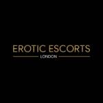 Erotic Escorts London Profile Picture