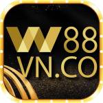 W88 Vnco Profile Picture