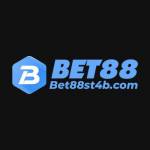 BET 88 Profile Picture