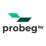 Probeg BY Profile Picture