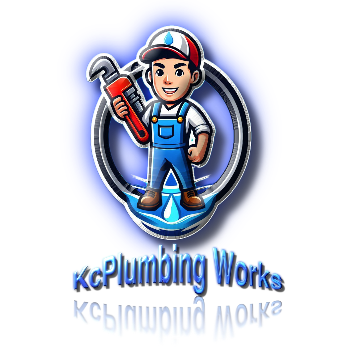 Plumbing Services by Best Plumbers in Kansas City, Missouri