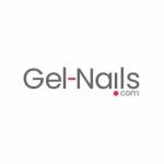 Gel Nails Profile Picture