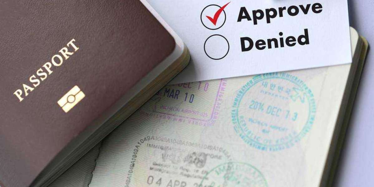 Simplified Indian Visa for UK Citizens | Indian Visa Online