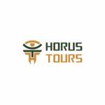 Horus Tour Profile Picture