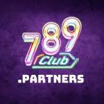 789CLUB PARTNERS Profile Picture