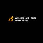 Wheelchair Taxis Melbourne Profile Picture