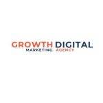 Growth Digital Profile Picture