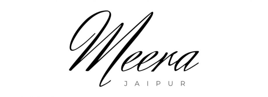 meerajaipur Cover Image