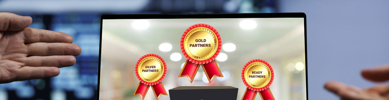 https://www.odoo-developers.com/blog/odoo-2/how-to-hire-official-odoo-gold-partner-for-odoo-erp-development-82