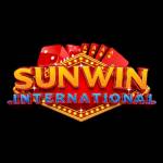 Sun win Profile Picture