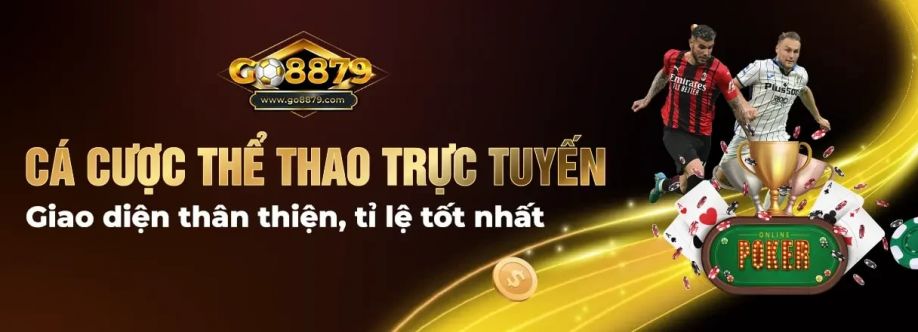 GO88 Sân Chơi Cá Cược Đẳng Cấp Trải Nghiệm Giải Trí Đỉnh Cao   Cover Image