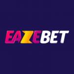 Eazebet Casino Profile Picture