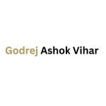 Godrej Ashok Vihar Profile Picture