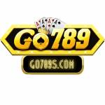 go789scom Profile Picture