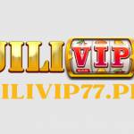 JILIVIP JILIVIP77 Profile Picture