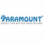 Paramount Surgimed Ltd Profile Picture