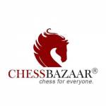 Chess Bazaar Profile Picture