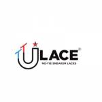 uLace Profile Picture