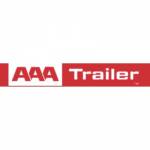 AAA Trailer Profile Picture