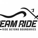 Dream Ride Rentals Profile Picture