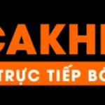 CakhiaTV Kênh Trực Tiếp Bóng Đá Đỉnh Cao  Profile Picture