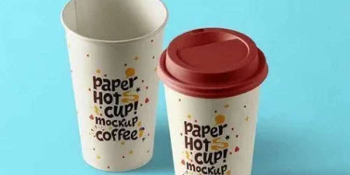 How Custom Hot Paper Adds Value To Your Restaurant Brand