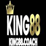 King88 Coach Profile Picture