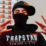 Trapstar Hoodie Profile Picture