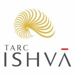 TARC Ishva Gurgaon Profile Picture