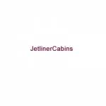 Jetliner Cabins Profile Picture