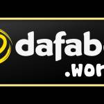 Dafabet Works Profile Picture