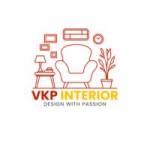 vkp pvcinterior Profile Picture