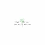 Palm Haven Profile Picture