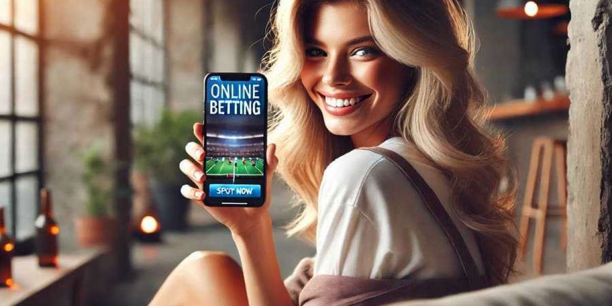 Smart Betting for Newbies