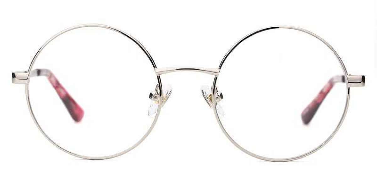 Wear Higher Degree Eyeglasses When You have Difficulty Seeing Clearly