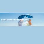 Frank Simonetti Photography Profile Picture