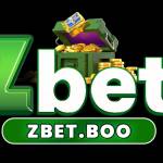 ZBet Casino Profile Picture