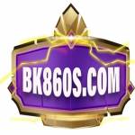 BK860SCổng Game Trực Tuyến Hàng Đầu Châu Á Profile Picture