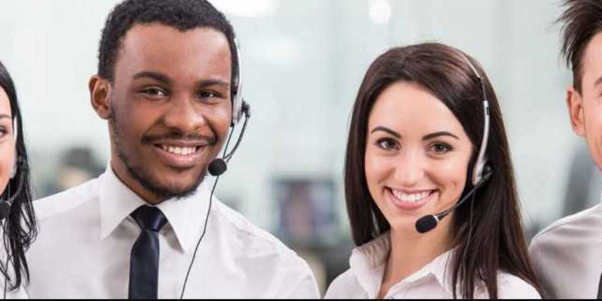 The Ultimate Guide to 24x7 Call Centers: Enhancing Customer Support Around the Clock