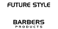 Barbers in Donegal Town | Best Hairdressers in Letterkenny | Foil Skin Fades & Gents Hair Cut in Letterkenny | Future Style Barbers