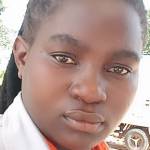 nakalyowa Josephine Profile Picture