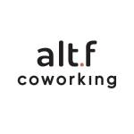 altfcoworking Profile Picture