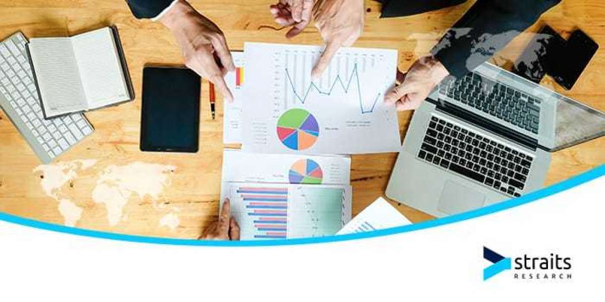 South Korea Electric Vehicle Battery Management System Market