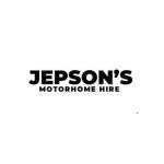 Jepsons Motorhome Profile Picture