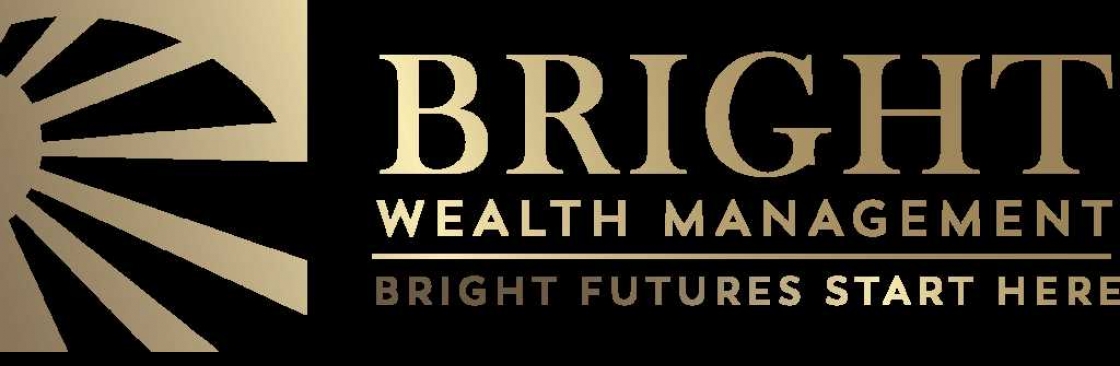 Bright Wealth Management Cover Image