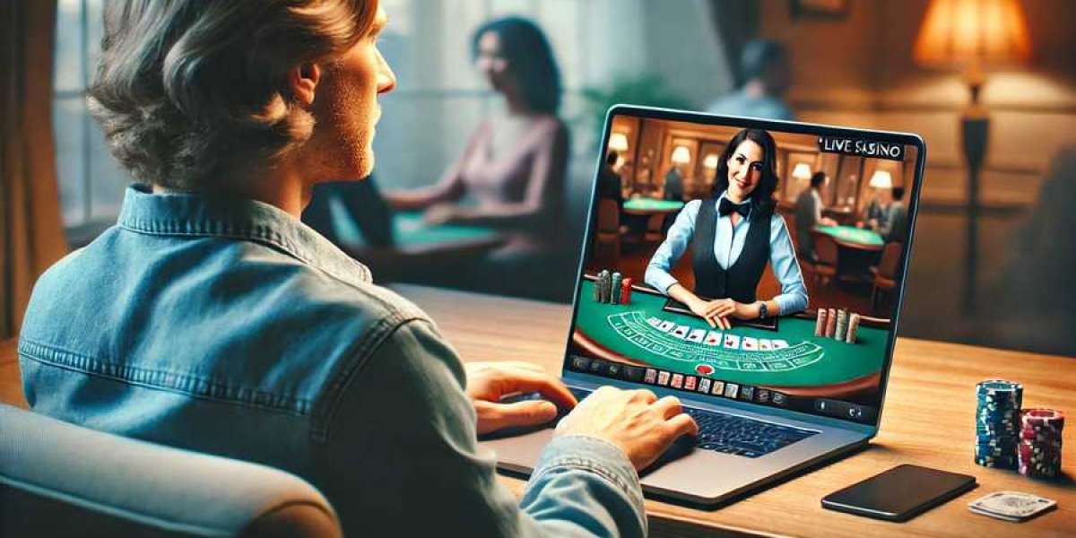 The Ultimate Online Casino Reviews Guide