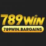 789Win Bargains Profile Picture