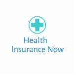 Health Insurancenow Profile Picture