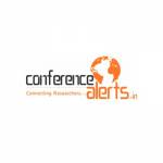 Conference Alerts Profile Picture