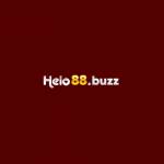 helo88 buzz Profile Picture